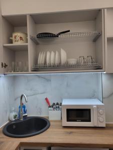 Городоцька 58