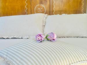 Holibai, , Casa Caeiro, Jardín y piscina cerca del mar, Sabaris,