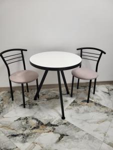 Городоцька 58