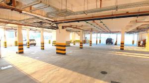 Salt Beach Atalaia Residence Inn - P105