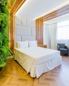 Victory Business Hotel