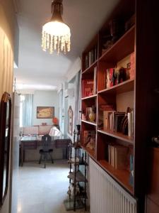 Η ομορφιά της απλότητας και της γαλήνης !