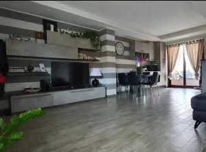 AIDO living house - Spoltore