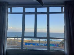 Scottburgh, 13 Marilyn Court