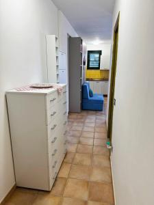 Marchetti Home