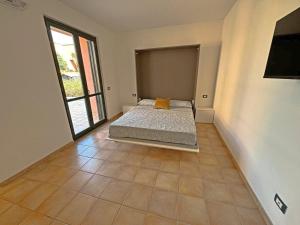 Marchetti Home