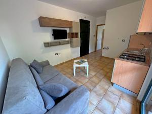 Marchetti Home