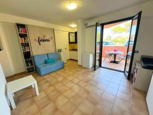Marchetti Home