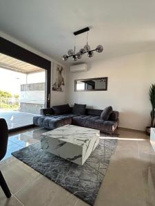 Apartman Nika Brodarica A5