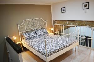 GIANNIS HOME Spaccanapoli