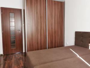 Apartmán v Centre mesta