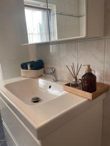 Ferienwohnung Wallner