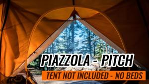 Villaggio Camping Nurral img20