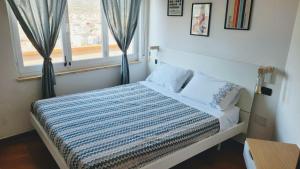 A casa di Pintus img12