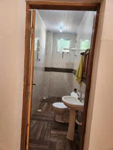 Casas de Campo - لافرينهاس