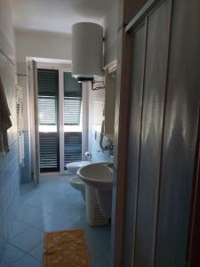 Cielo e Mare - La Valletta