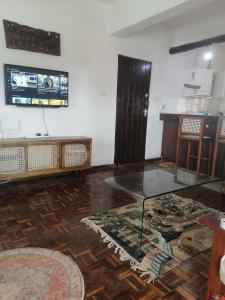 Mavericks Convenient Cozy Loft in Dianis CBD
