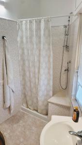 A casa di Pintus img9