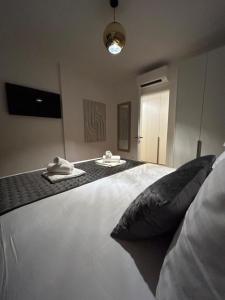 Apartman Nika Brodarica A3 