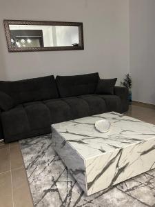 Apartman Nika Brodarica A3 