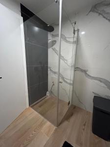 Apartman Nika Brodarica A3