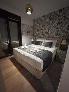 Apartman Nika Brodarica A3