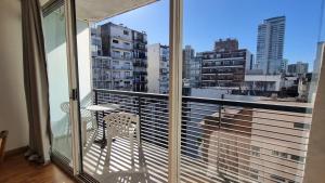 Palermo Miralejos Buenos Aires