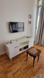 Palermo Miralejos Buenos Aires