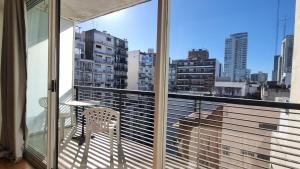 Palermo Miralejos Buenos Aires