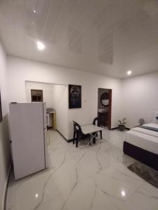 Kasuba Studio Apartment Two