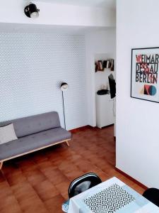 A casa di Pintus img18