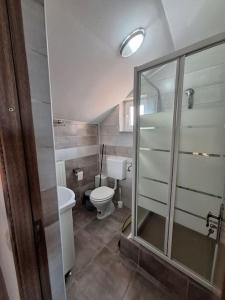 Fény Apartman