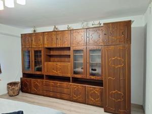Fény Apartman