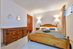 Sweet apartment Atlántico