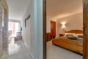 Sweet apartment Atlántico