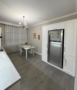 Apartment Galleria Tirana