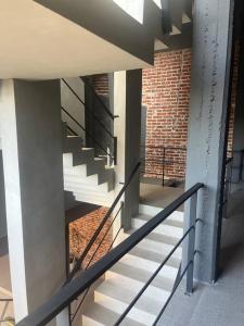 Departamento barrio los Troncos Mar del Plata numero seis