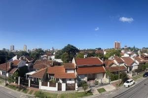 Departamento barrio los Troncos Mar del Plata numero seis