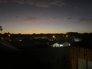 Departamento barrio los Troncos Mar del Plata numero seis