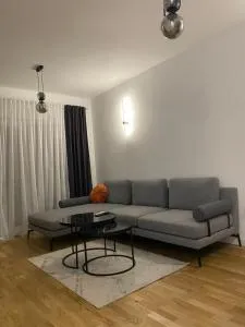 Apartman Sarah - Bjeliši