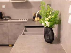 Casa Bini - 皮尔戈斯