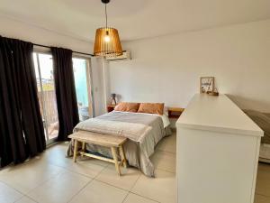 Vivanco 1555. Tigre Centro. 3