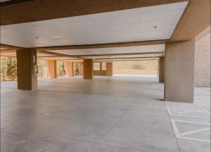 Modern Condo in the Smokies