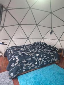 Luna Mia Glamping