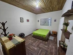 Casas de Campo - لافرينهاس