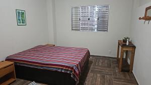 Casas de Campo