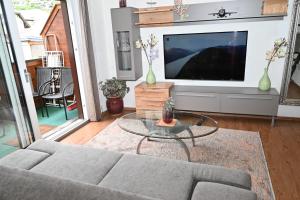 Alpinoase City Centre Zell am See