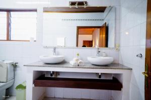 Lanis Etoilé - Hôtel Restaurant