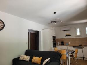 Sejours a la campagne Borie en Provence : photos des chambres