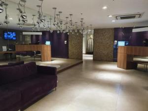 Apto na melhor localização de Copacabana&Ipanema 2